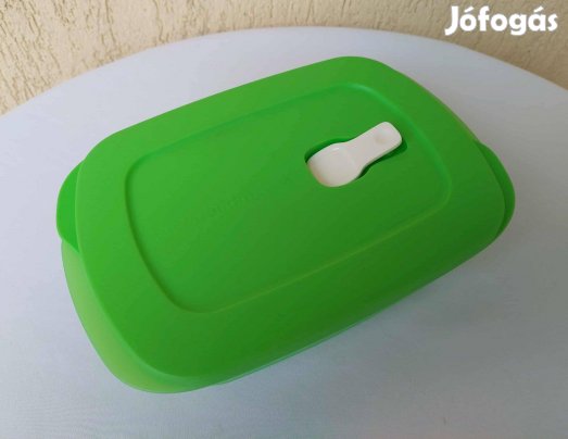 Tupperware Polytupper 1 L