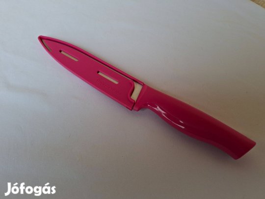 Tupperware Praktikus Nagy Konyhai kés új szín!
