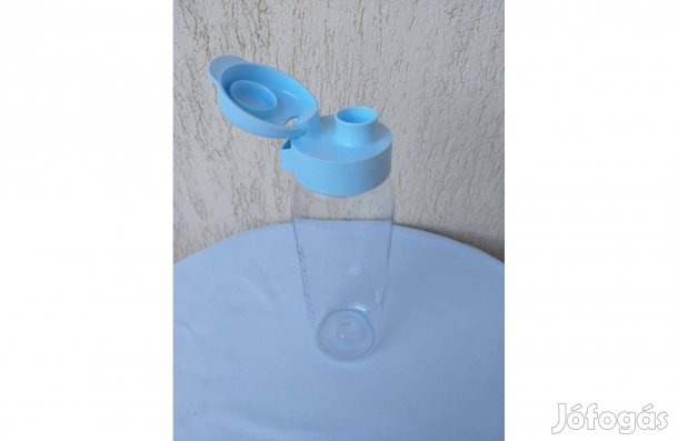 Tupperware Prémium Öko palack 750 ml