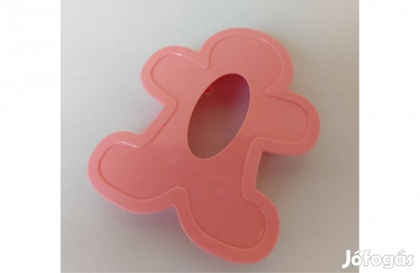 Tupperware Sütikiszúró