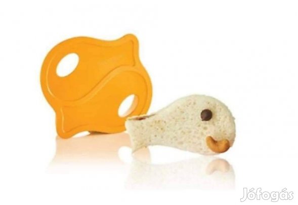 Tupperware Szendvicskiszúró