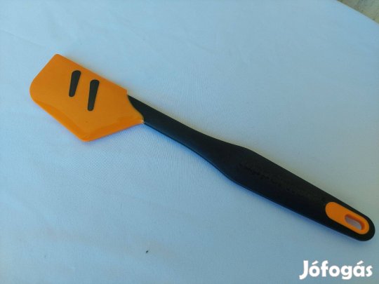 Tupperware Szilikon Keverő