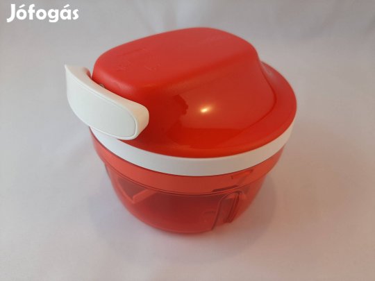 Tupperware Szuperszonikus Aprító Kicsi