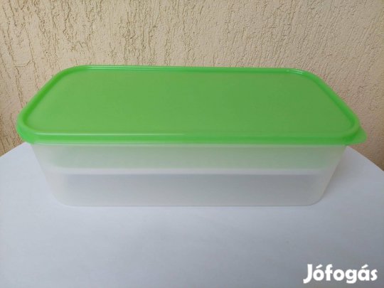 Tupperware Szupersztár 6L