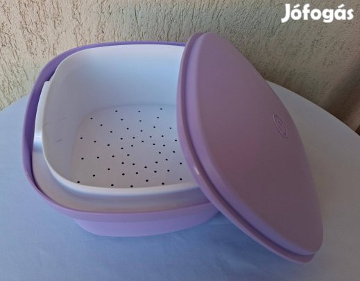 Tupperware Tálalómester 2,9 L