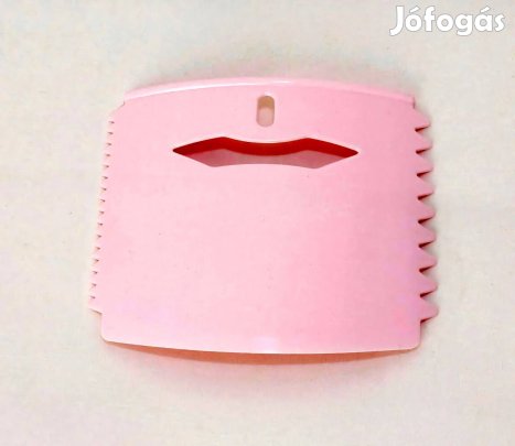 Tupperware Tésztafésű