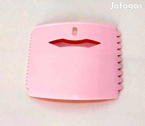 Tupperware Tésztafésű