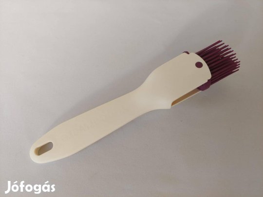 Tupperware Új Generációs Szilikon Kenőecset