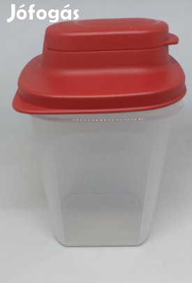Tupperware Új Generációs csodakancsó 1L!