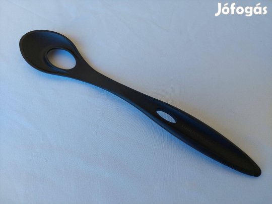 Tupperware Új generációs Kanálbazár Keverő