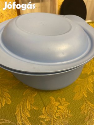 Tupperware Ultrapro sütőedény (