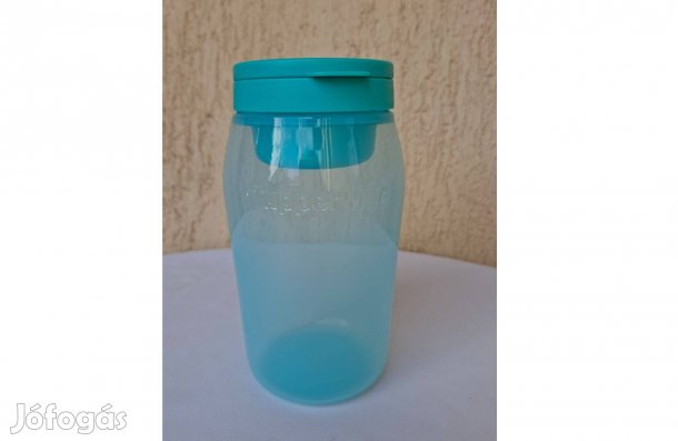 Tupperware Univerzális Palack 825 ml