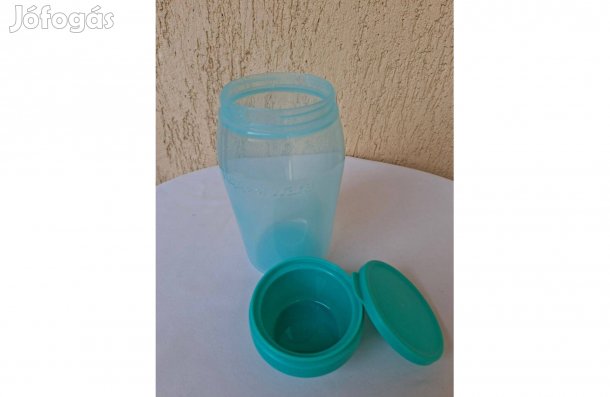 Tupperware Univerzális Palack 825 ml