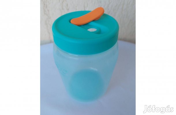 Tupperware Univerzális palack 550 ml