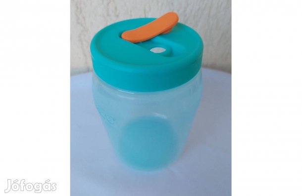 Tupperware Univerzális palack 550 ml