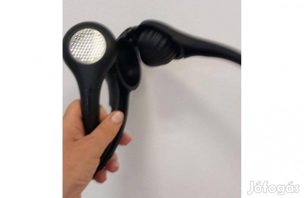 Tupperware citrusprés reszelőbetéttel Új