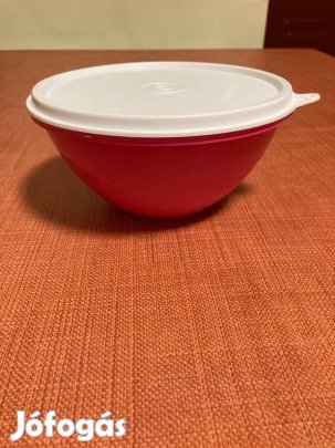 Tupperware csodatál
