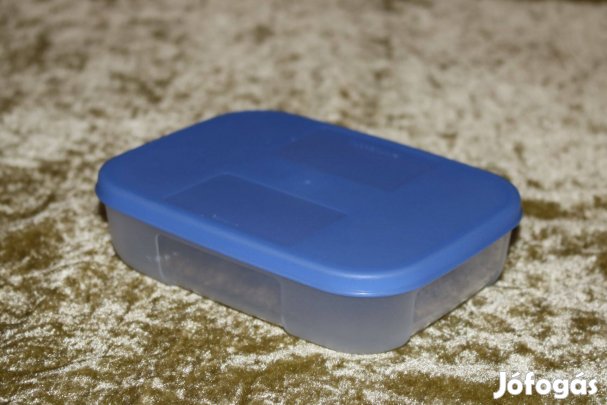 Tupperware frissentartó 300 ml