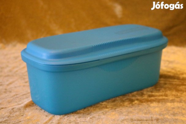 Tupperware mikrós tésztafőző ,spagettifőző