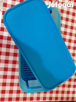Tupperware szupersztár 6 L-es
