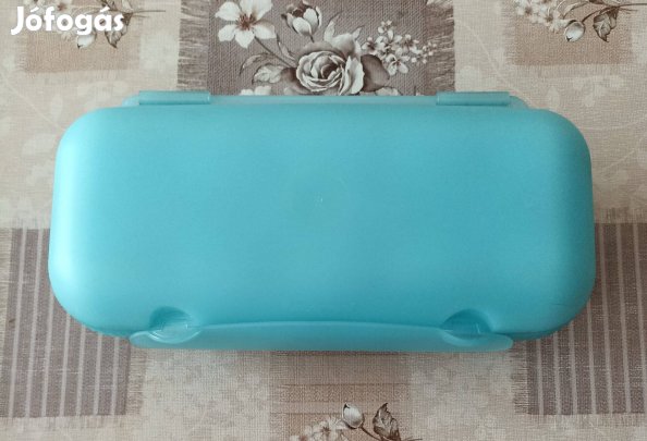 Tupperware tojástartó!