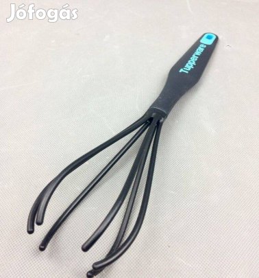 Tupperware új generációs habverő!