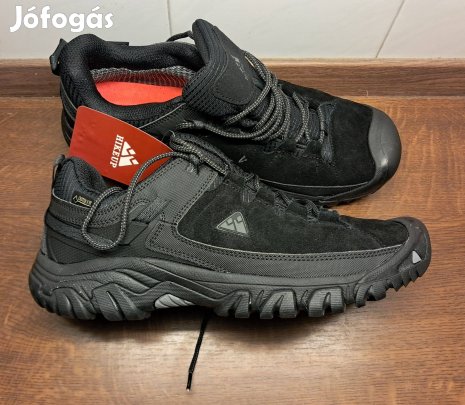 Túra cipő 44- es eladó