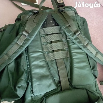 Túra hátizsák eladó