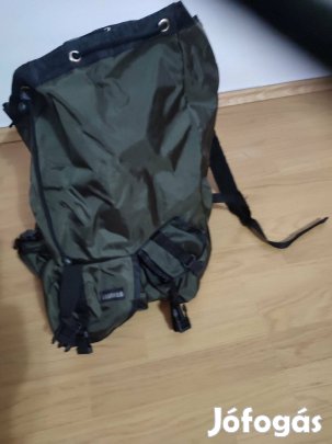 Túra hátizsákok