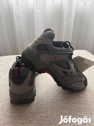 Túra/szabadidő cipő 38 Új