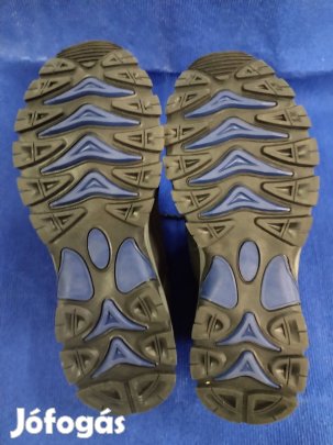 Túrabakancs Wink Eco, 46-os