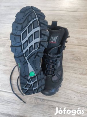 Túrabakancs férfi 41