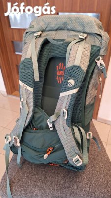 Túrahátizsák eladó