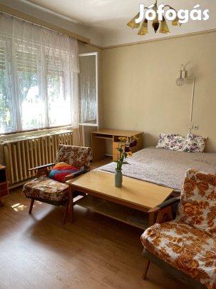 Turán hitelezhető, 4 szobás családi ház eladó