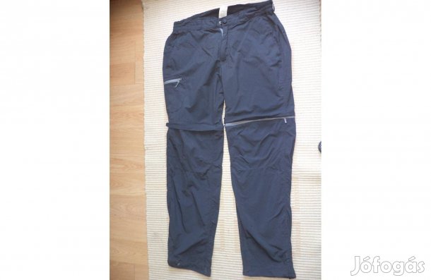 Turanadrágok Quechua