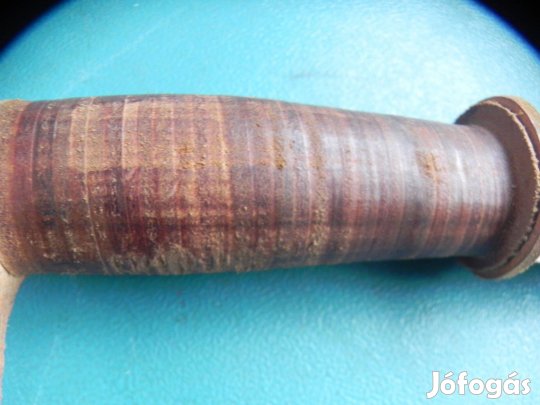 Turaszerszám turákhoz kiegészitő