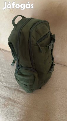 Túrázó hátizsák