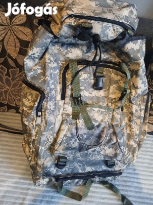 Túrazsák,horgász hátizsák