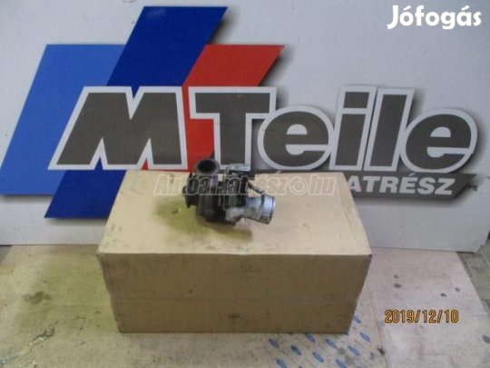 Turbó - bmw x3 wCfLfLWZM1