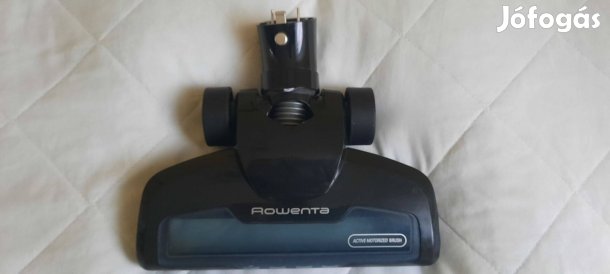 Turbó szívófej Rowenta Air Force Light RH6545wh állóporszívóhoz