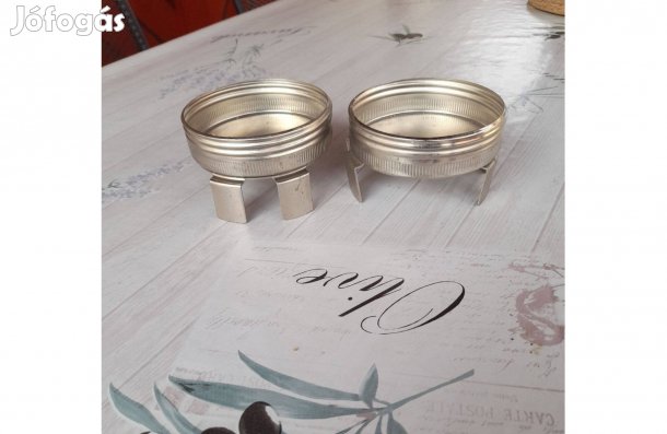 Turista borszesz égő ( 2db) újra a természetbe vágyik