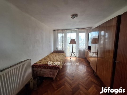 Túrkevei 118 nm-es ház eladó