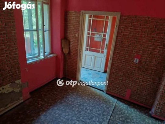 Túrkevei 53 nm-es lakás eladó