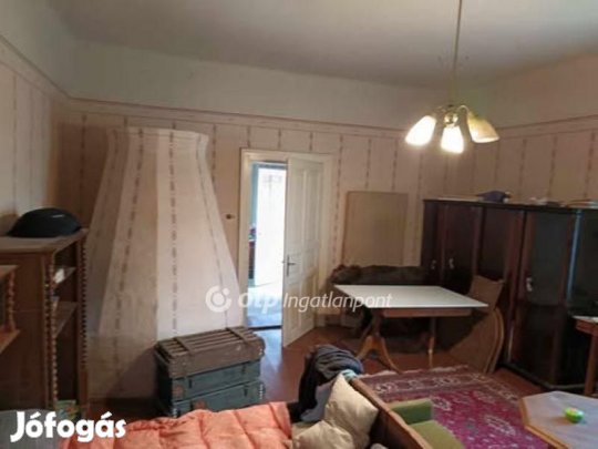 Túrkevei 80 nm-es ház eladó