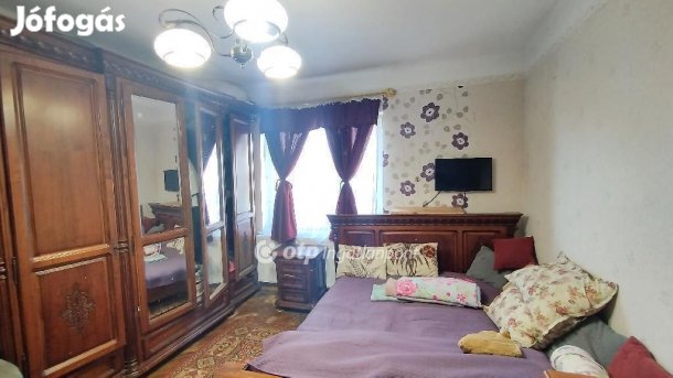 Túrkevei 94 nm-es ház eladó