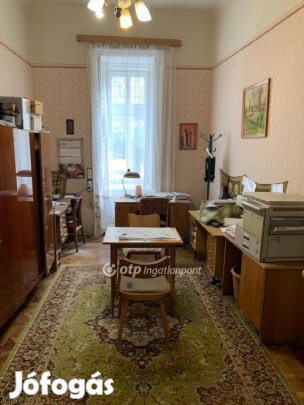 Túrkevei eladó 50 nm-es lakás