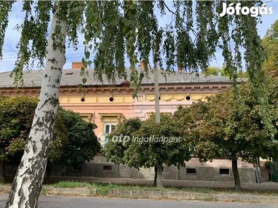 Túrkevei eladó 50 nm-es lakás