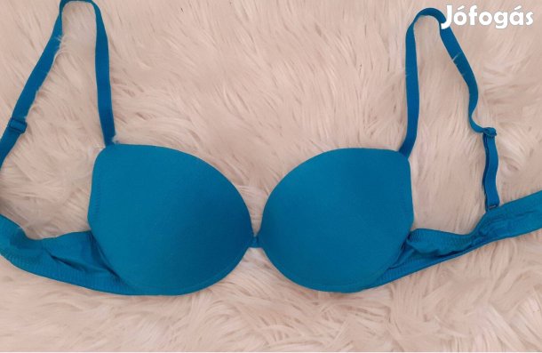 Türkíz 75B melltartó