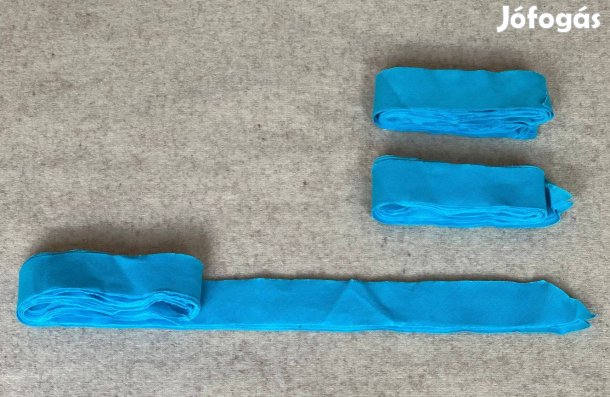 Türkiz rolnipánt 5. csomag