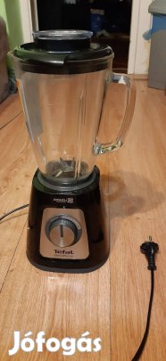 Turmixgép Tefal BL435831 Blendforce 2